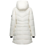 Damska kurtka narciarska Dare 2b Glacier Long Jacket