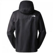 Kurtka męska The North Face M Cyclone Jacket 3