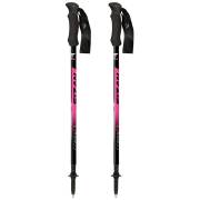 Kije trekkingowe Fizan Compact