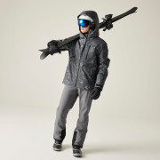 Kurtka męska Dare 2b Baseplate IV Jacket