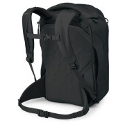 Plecak Osprey Porter 30