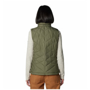 Kamizelka damska Columbia Heavenly II Vest