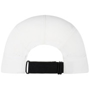 Bejsbolówka Buff Speed Cap