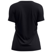 Koszulka damska Ortovox 150 Cool Mountain T-Shirt