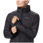 Kurtka damska Columbia Heavenly™ Jacket