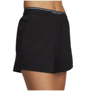 Spodenki damskie Under Armour Vanish Woven 5In Shorts