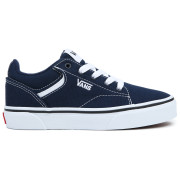 Buty dziecięce Vans Seldan