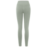 Damskie legginsy Dare 2b Don’t Sweat It Legging