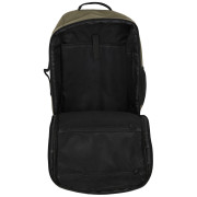 Plecak Zulu Aero 36 L