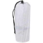 Nadmuchiwany materac Warg NeoTrail Light