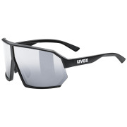 Okulary sportowe Uvex Sportstyle 237