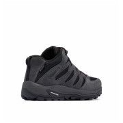 Buty męskie Columbia Redmond™ Iv Mid Waterproof