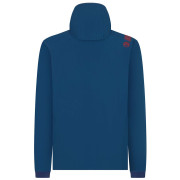 Męska bluza La Sportiva Avok Hoody M
