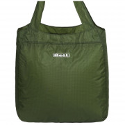 Plecak składany Boll Ultralight Shoppingbag zielony leavegreen