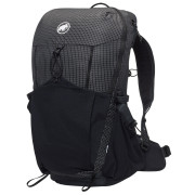 Plecak Mammut Ducan 22 Woman