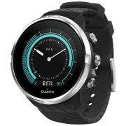 Zegarek Suunto 9 G1 czarny Black