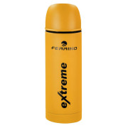 Termos Ferrino Thermos Extreme 0,5l Artisan Gold żółty artisan gold