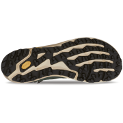 Męskie buty turystyczne Altra Timp 5 Hiker Gtx