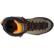 Męskie buty turystyczne Salewa Mtn Trainer 2 Mid Gtx M