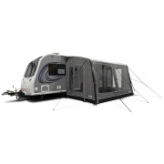 Przedsionek Vango Balletto Air 330