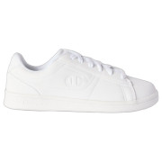 Dziecięce tenisówki Champion Ace Court U Gs Low Cut Shoe