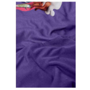 T-shirt dziecięcy Lego Wear Lwtuna 602 Purple
