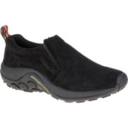 Buty męskie Merrell Jungle Moc czarny Midnight