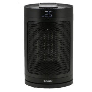 Grzejnik Mestic MKK-260 czarny black
