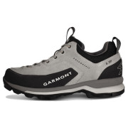 Buty damskie Garmont Dragontail G-Dry Wms
