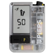 Zestaw lawinowy Pieps Set mini IPS