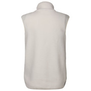 Kamizelka damska Dare 2b Excursion Gilet