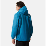 Kurtka męska The North Face Quest Jacket M