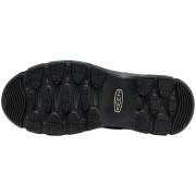 Buty damskie Keen Kosa Chelsea W