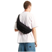 Nerka Vans Ward Cross Body Pack