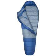 Śpiwór trzysezonowy Marmot Trestles Elite Eco 20 Long