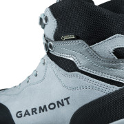 Damskie buty trekkingowe Garmont Ascent Wms GTX