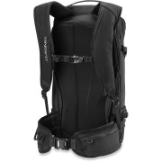 Plecak Dakine Poacher 22L
