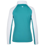 Bluza damska Kilpi Teamio W (2018)