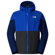 Kurtka męska The North Face M Lightning Zip-In Jacket