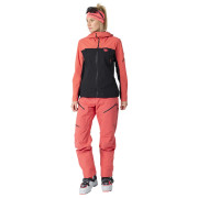 Kurtka damska Dynafit Ridge Dst Jkt W