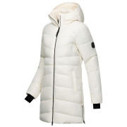 Damska kurtka narciarska Dare 2b Glacier Long Jacket