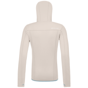 Bluza damska Ortovox Fleece Hoody W