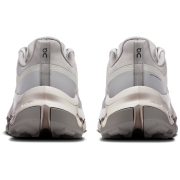 Damskie buty turystyczne On Running Cloudhorizon 2