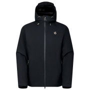 Kurtka męska Dare 2b Torrek Blzn II Jacket czarny Black