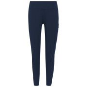 Damskie legginsy Regatta Monira Hiking Legging