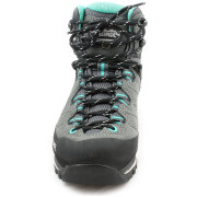 Buty damskie Meindl Litepeak GTX Lady