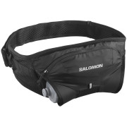 Nerka do biegania Salomon Cross Belt 1 czarny BLACK