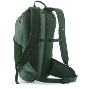 Plecak turystyczny Patagonia Terravia Pack 22L