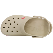 Klapki Crocs Crocband