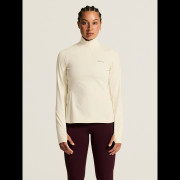 Bluza damska Craft Gain Thermal Midlayer 2 W